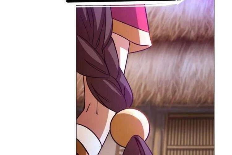 Vạn Cổ Kiếm Thần Chapter 154 - 6