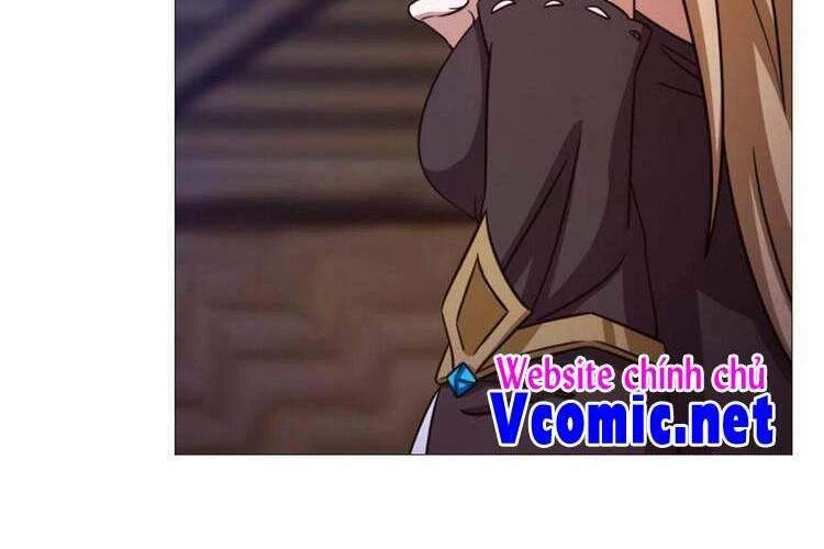 Vạn Cổ Kiếm Thần Chapter 154 - 9