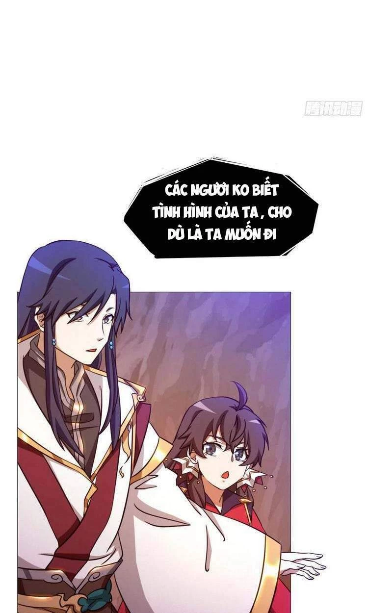 Vạn Cổ Kiếm Thần Chapter 154 - 10