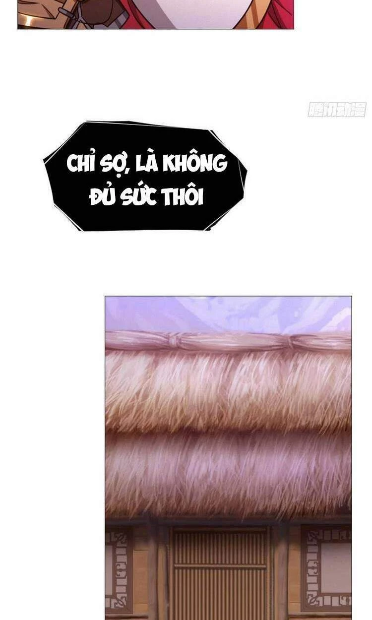 Vạn Cổ Kiếm Thần Chapter 154 - 11