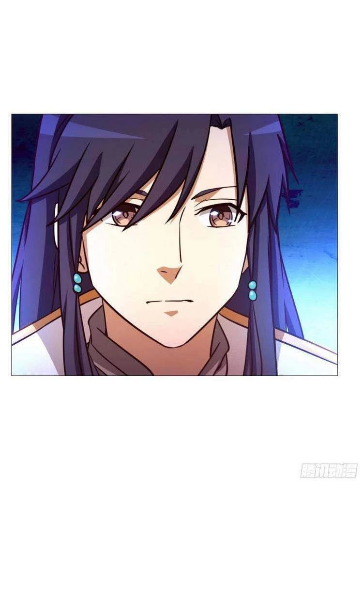 Vạn Cổ Kiếm Thần Chapter 154 - 13