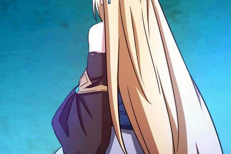 Vạn Cổ Kiếm Thần Chapter 154 - 15