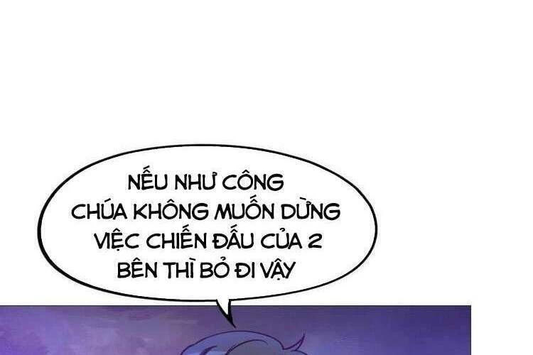 Vạn Cổ Kiếm Thần Chapter 154 - 24