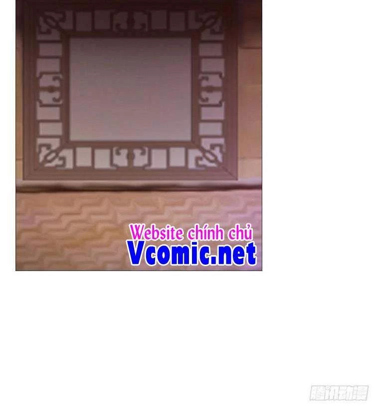 Vạn Cổ Kiếm Thần Chapter 154 - 28