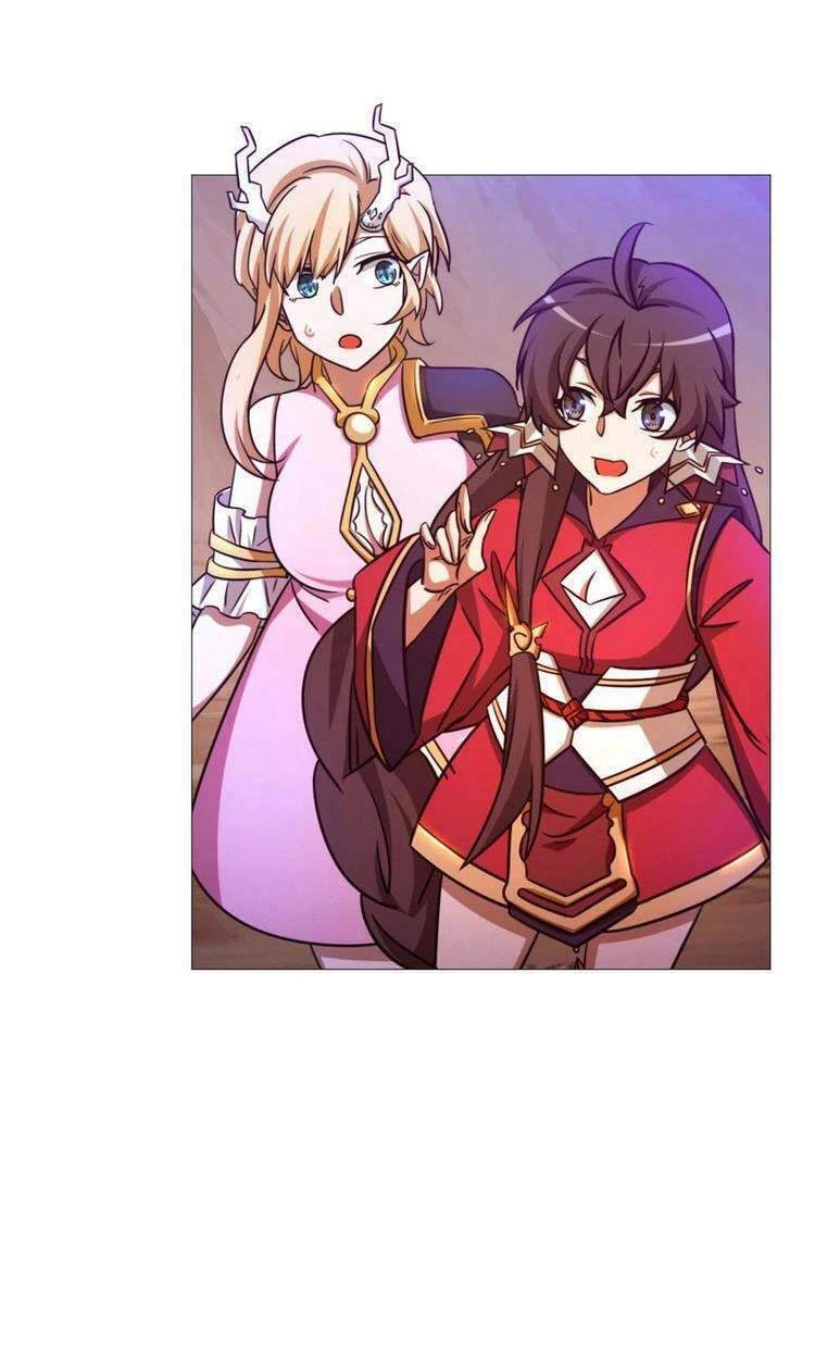 Vạn Cổ Kiếm Thần Chapter 154 - 29