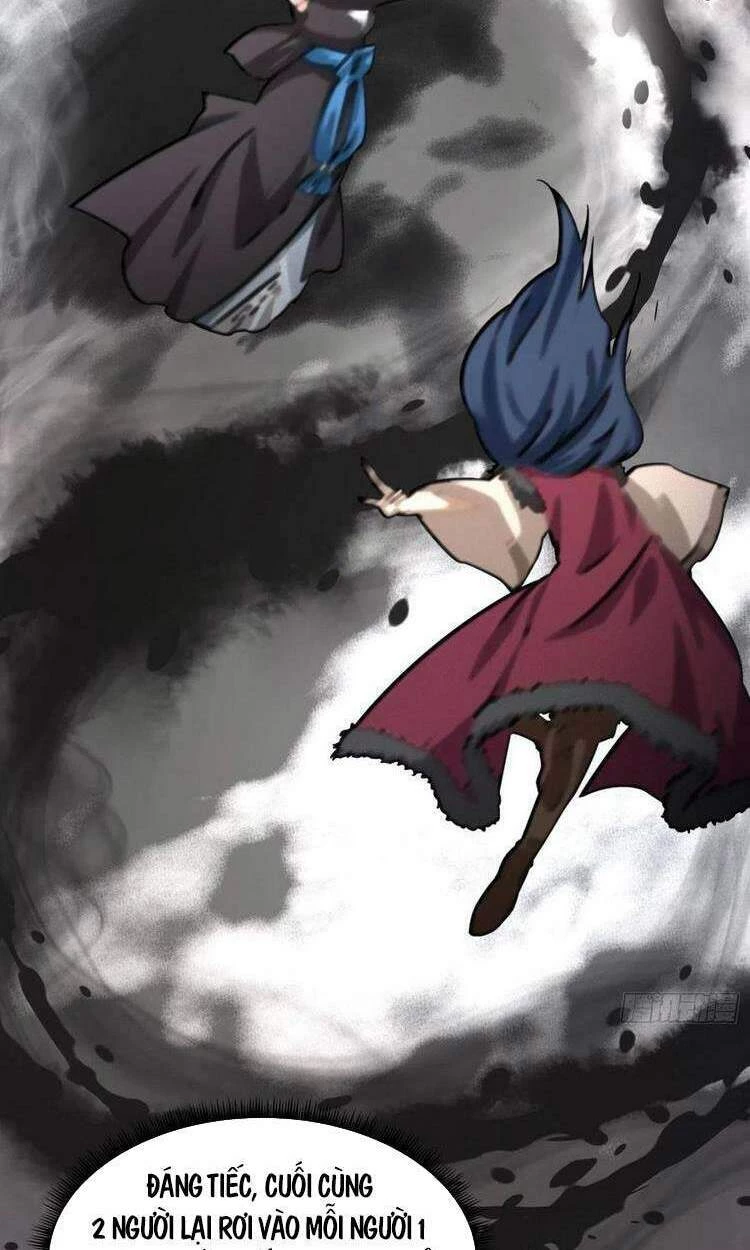 Vạn Cổ Kiếm Thần Chapter 154 - 33