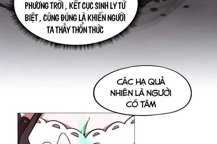 Vạn Cổ Kiếm Thần Chapter 154 - 34