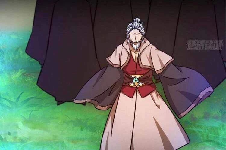 Vạn Cổ Kiếm Thần Chapter 154 - 40