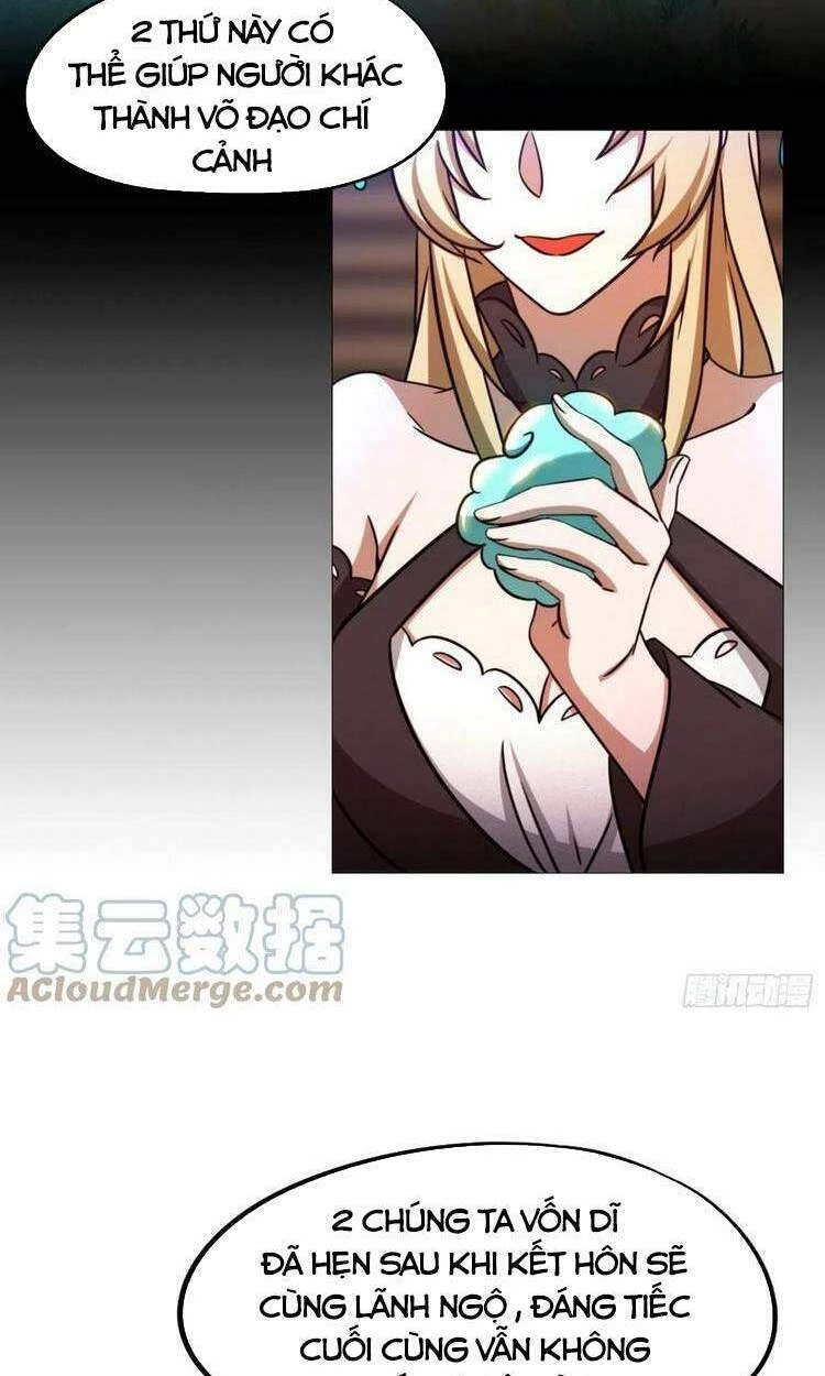 Vạn Cổ Kiếm Thần Chapter 154 - 42