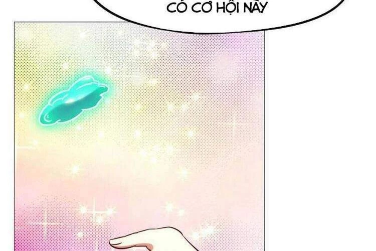 Vạn Cổ Kiếm Thần Chapter 154 - 43
