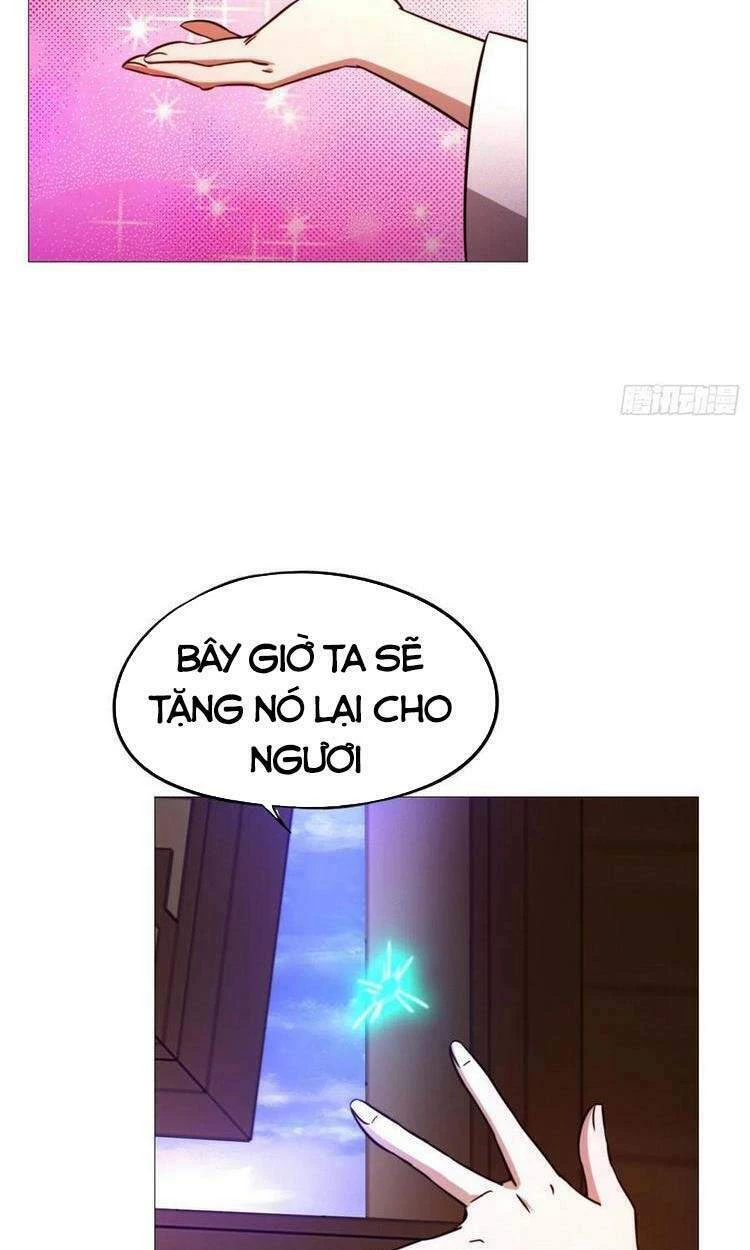 Vạn Cổ Kiếm Thần Chapter 154 - 44