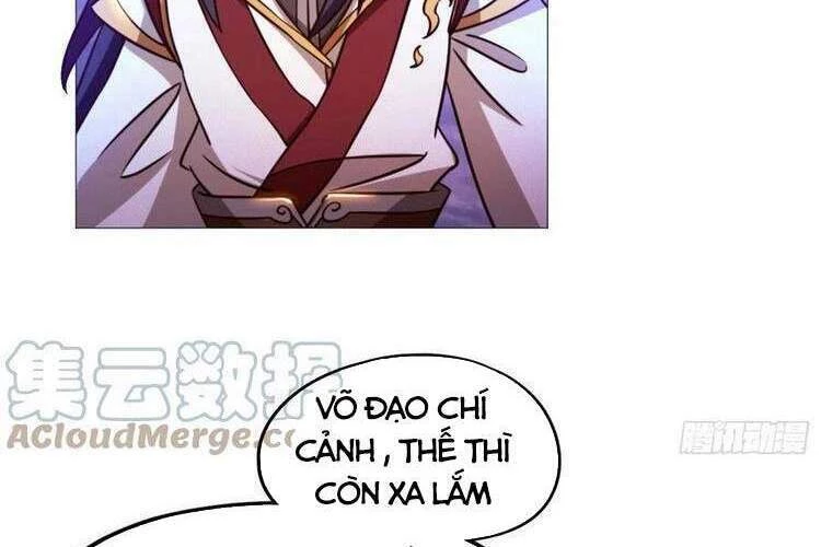Vạn Cổ Kiếm Thần Chapter 154 - 46