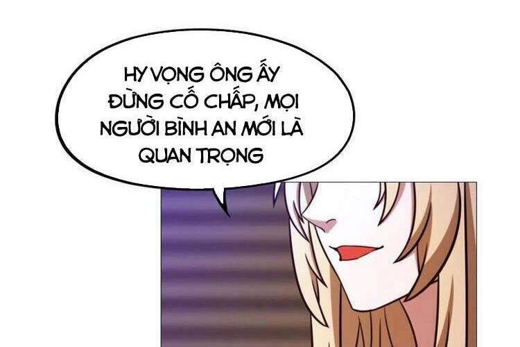 Vạn Cổ Kiếm Thần Chapter 154 - 49