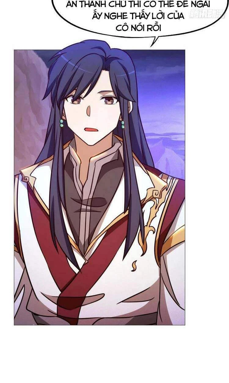 Vạn Cổ Kiếm Thần Chapter 154 - 55