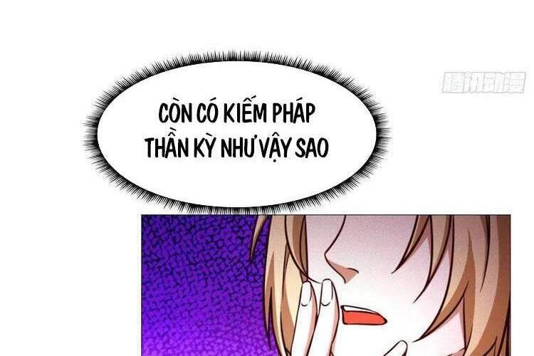 Vạn Cổ Kiếm Thần Chapter 154 - 56