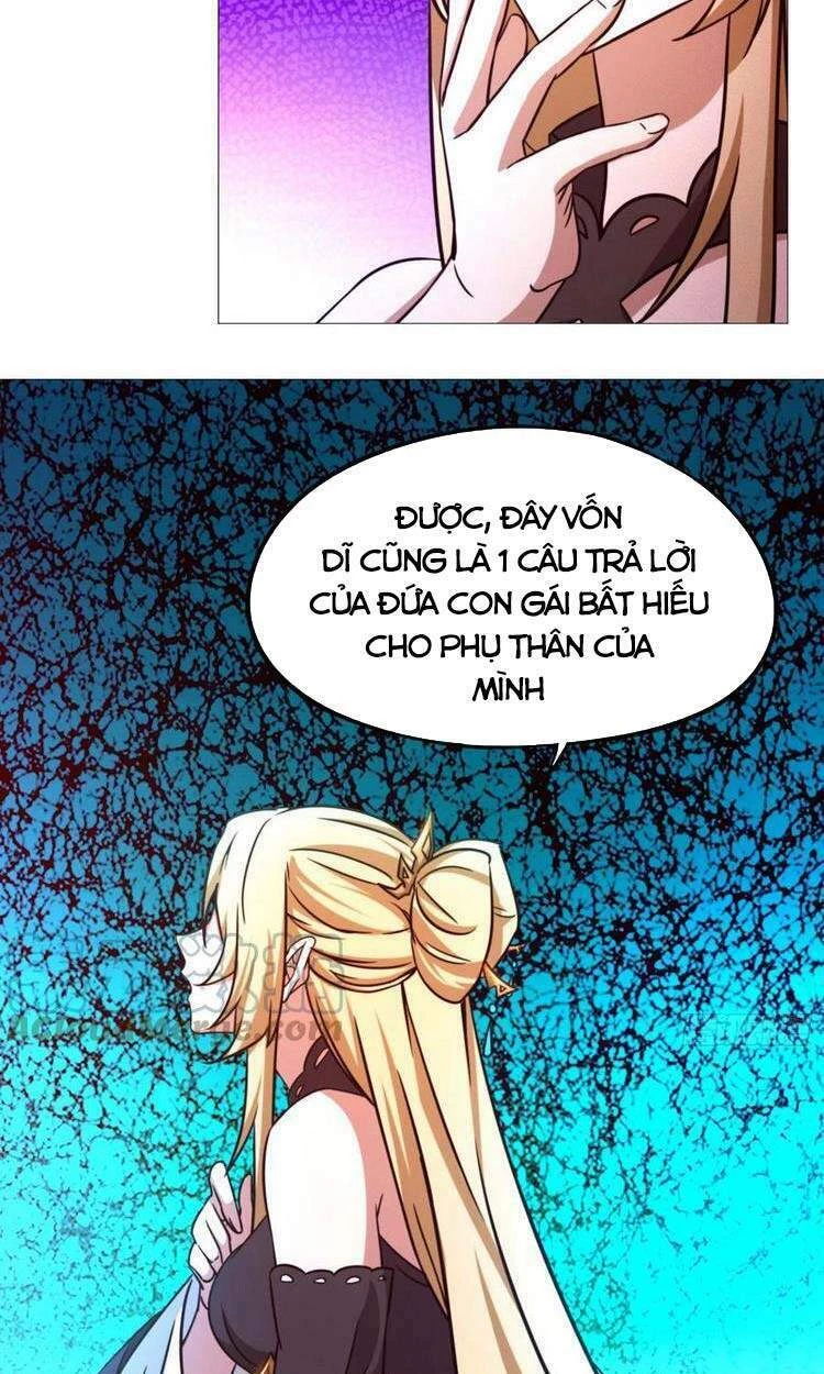 Vạn Cổ Kiếm Thần Chapter 154 - 57