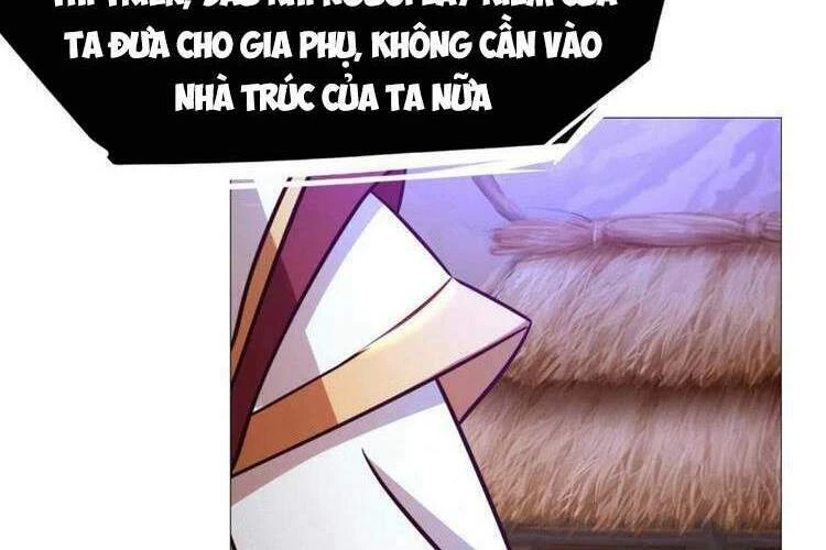 Vạn Cổ Kiếm Thần Chapter 154 - 59