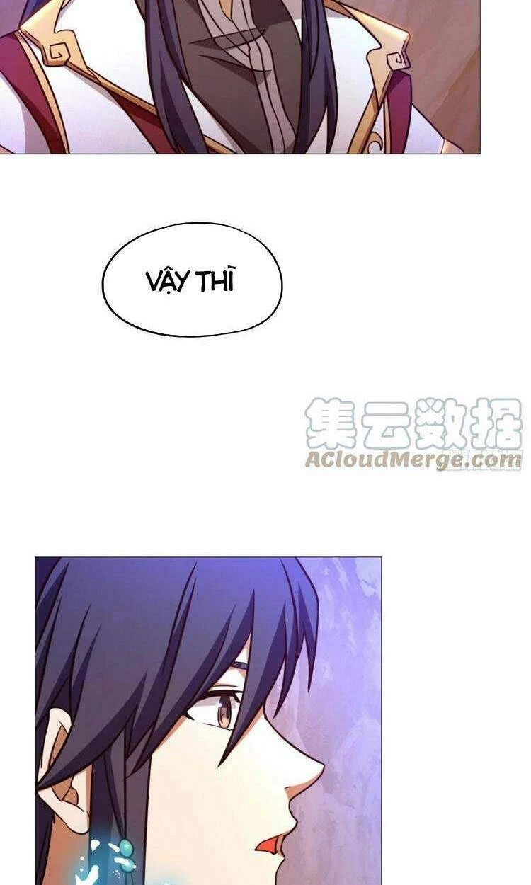 Vạn Cổ Kiếm Thần Chapter 154 - 61