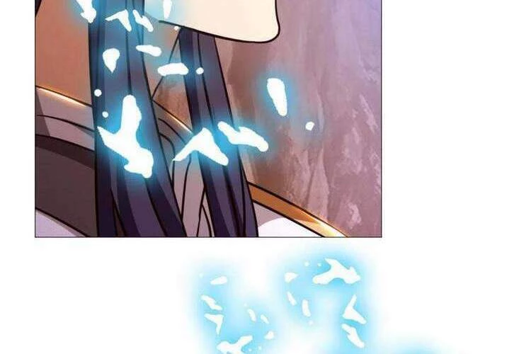 Vạn Cổ Kiếm Thần Chapter 154 - 62