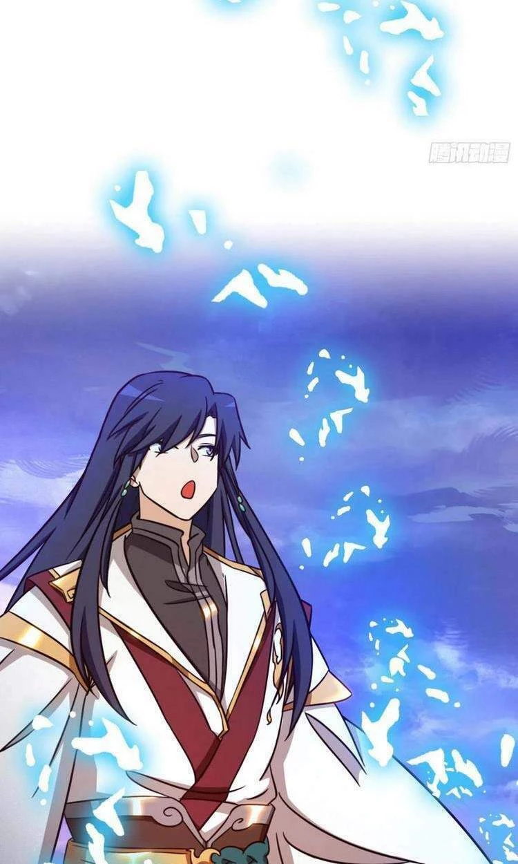 Vạn Cổ Kiếm Thần Chapter 154 - 63