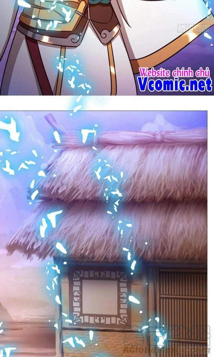 Vạn Cổ Kiếm Thần Chapter 154 - 64