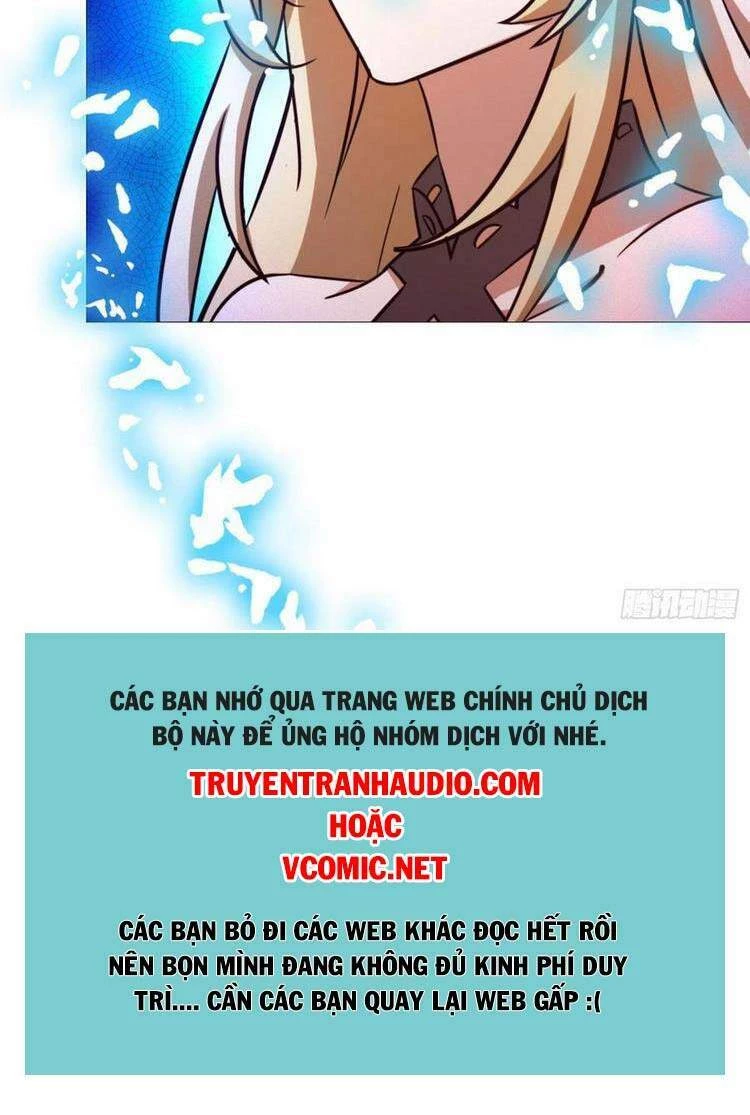 Vạn Cổ Kiếm Thần Chapter 154 - 66