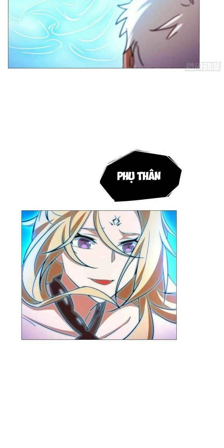 Vạn Cổ Kiếm Thần Chapter 155 - 15
