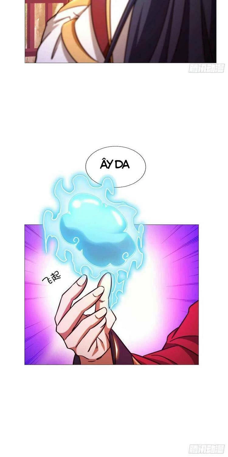 Vạn Cổ Kiếm Thần Chapter 155 - 42