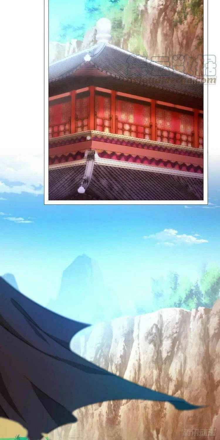 Vạn Cổ Kiếm Thần Chapter 155 - 46