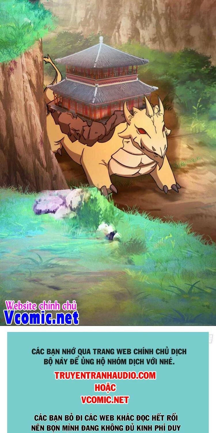 Vạn Cổ Kiếm Thần Chapter 155 - 47