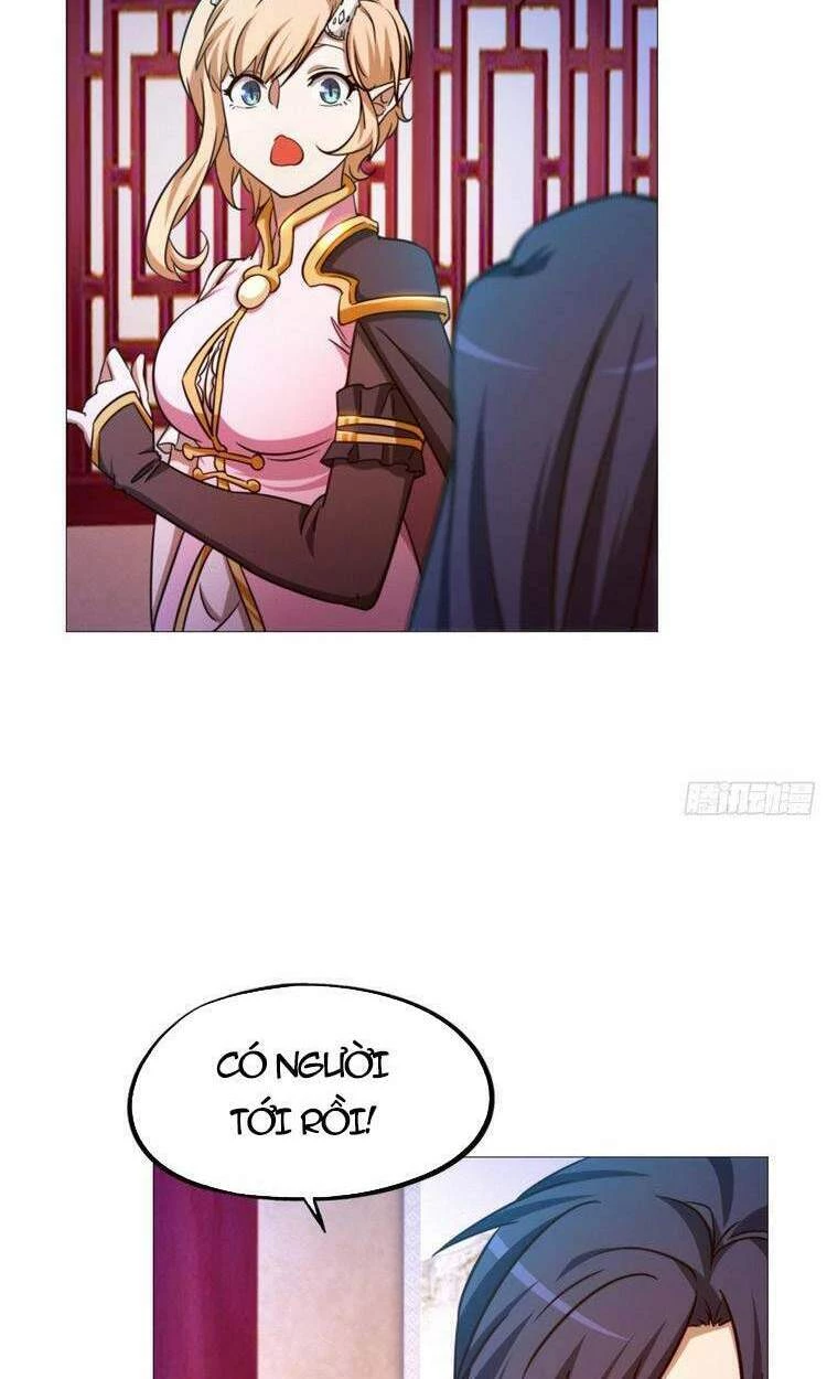 Vạn Cổ Kiếm Thần Chapter 156 - 5