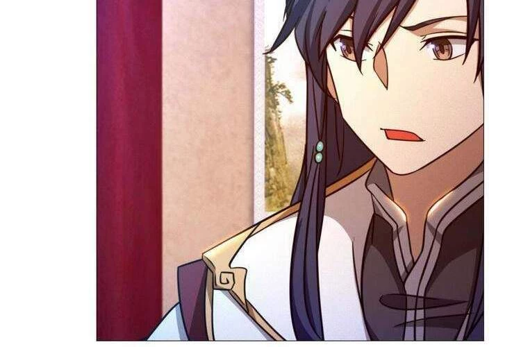 Vạn Cổ Kiếm Thần Chapter 156 - 6
