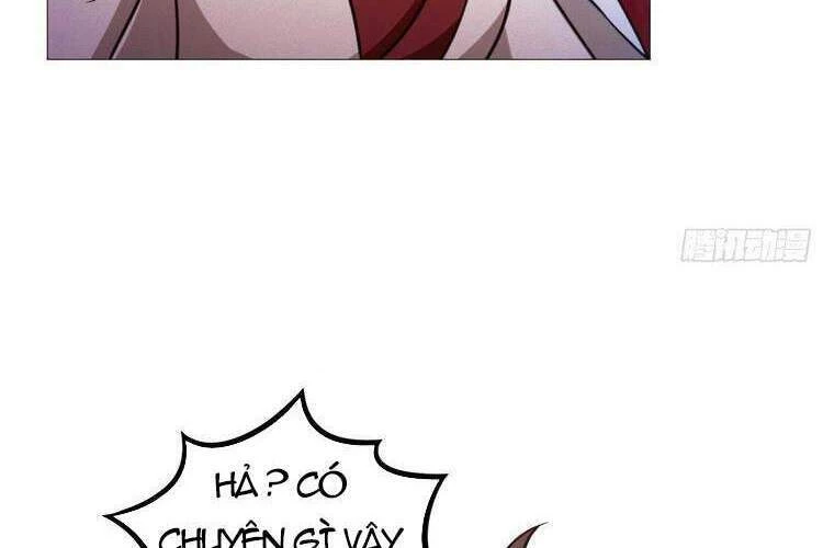 Vạn Cổ Kiếm Thần Chapter 156 - 9