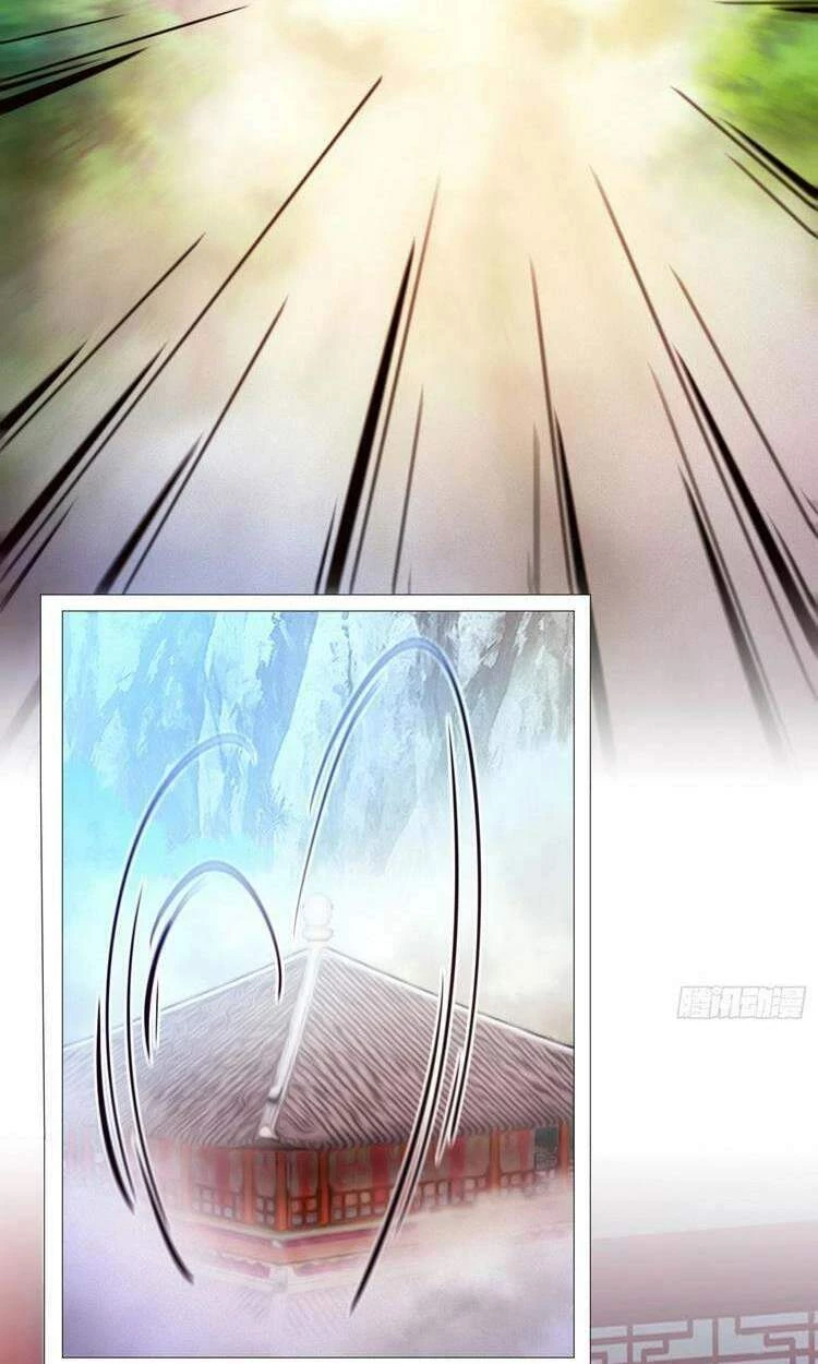 Vạn Cổ Kiếm Thần Chapter 156 - 11