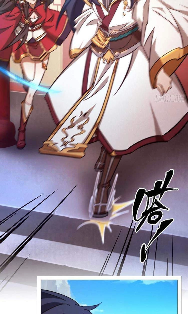 Vạn Cổ Kiếm Thần Chapter 156 - 13