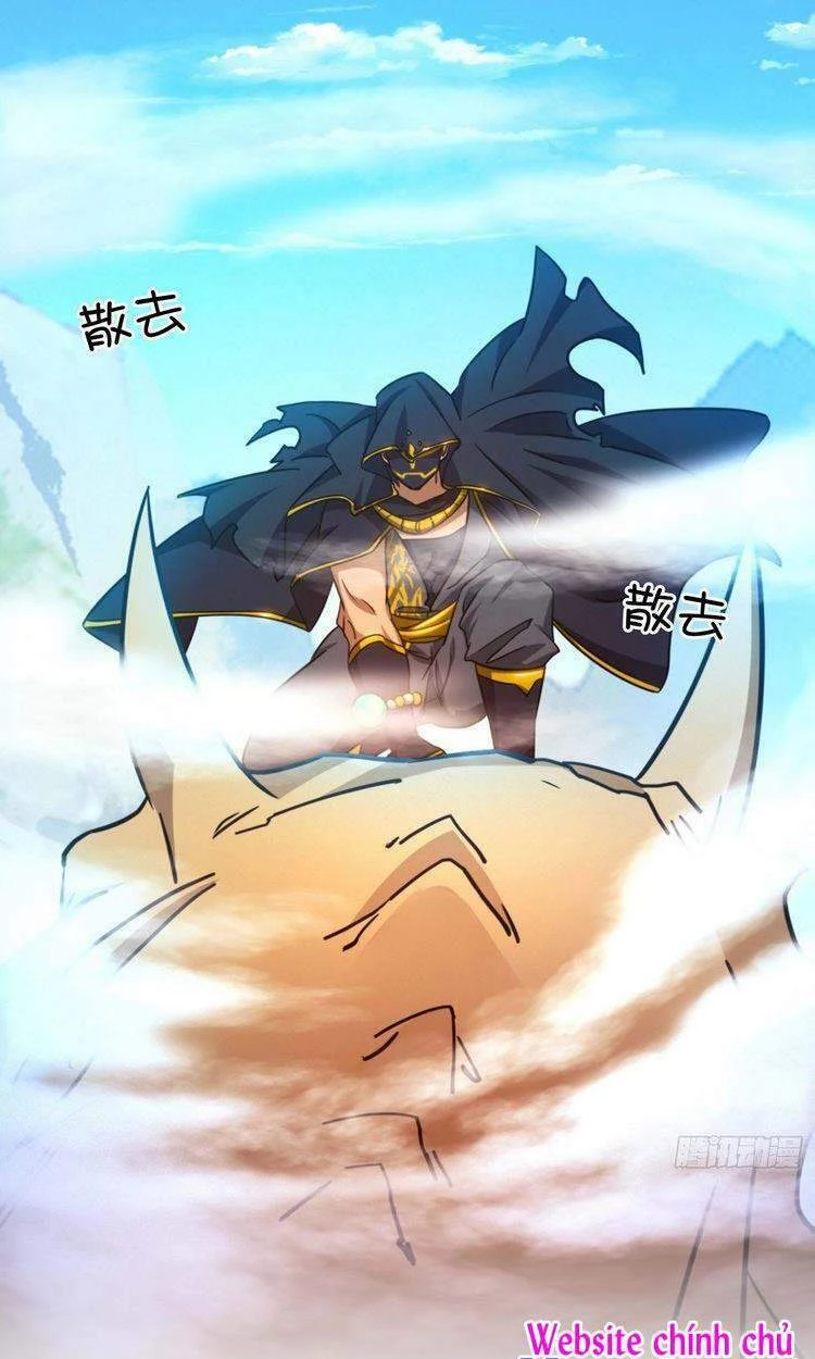 Vạn Cổ Kiếm Thần Chapter 156 - 16