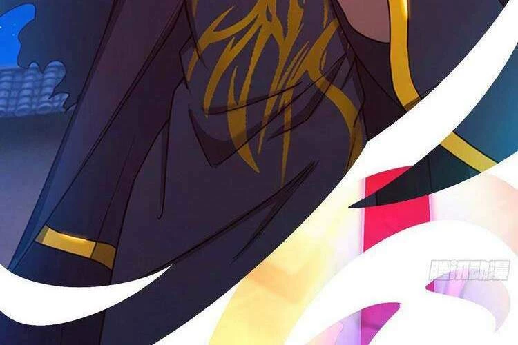 Vạn Cổ Kiếm Thần Chapter 156 - 24