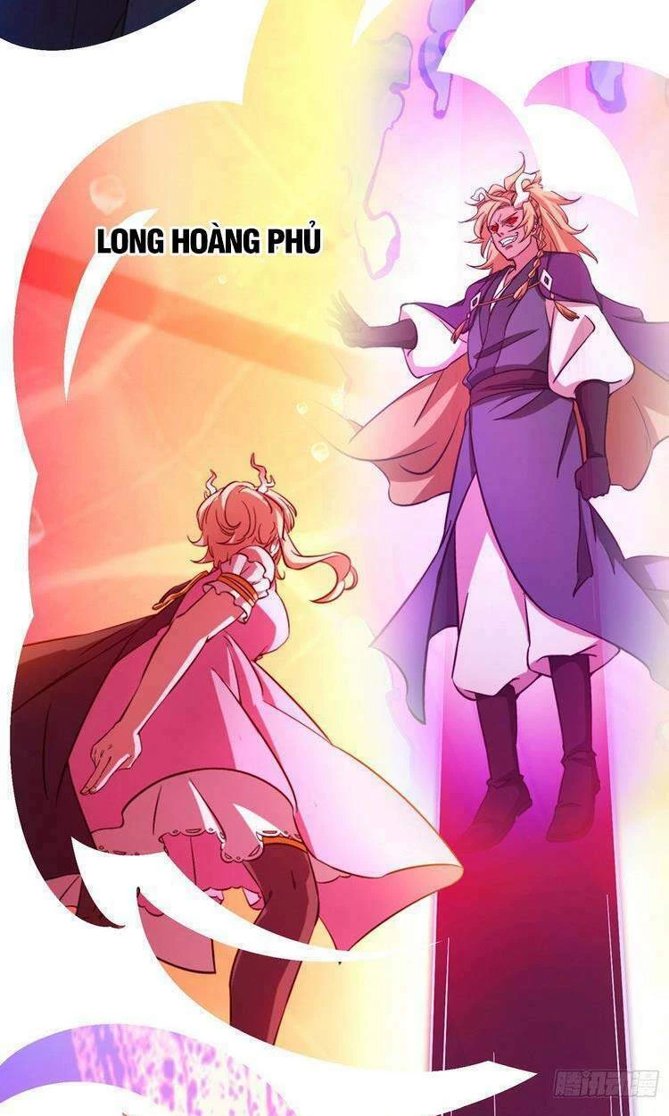 Vạn Cổ Kiếm Thần Chapter 156 - 25