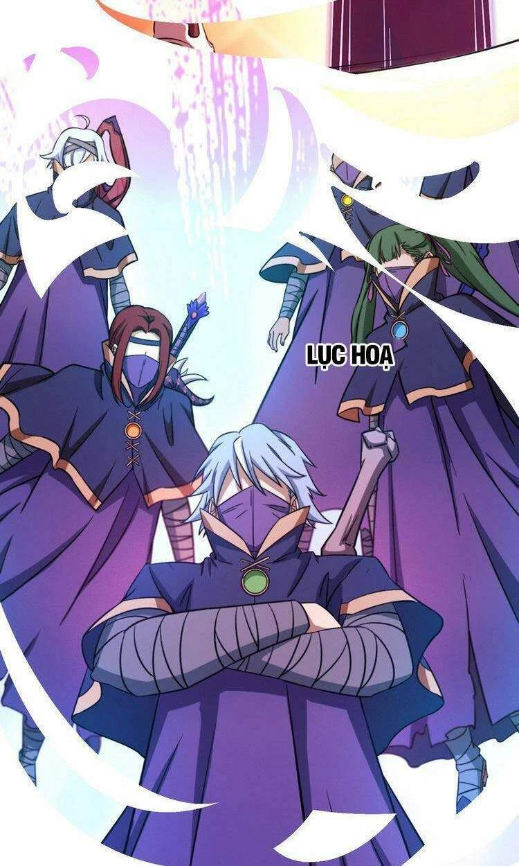 Vạn Cổ Kiếm Thần Chapter 156 - 26