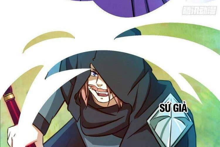 Vạn Cổ Kiếm Thần Chapter 156 - 27