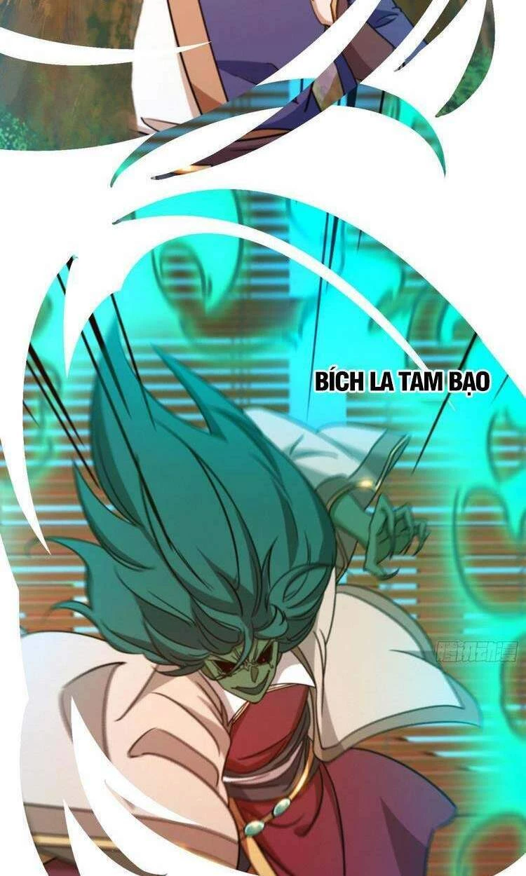 Vạn Cổ Kiếm Thần Chapter 156 - 29