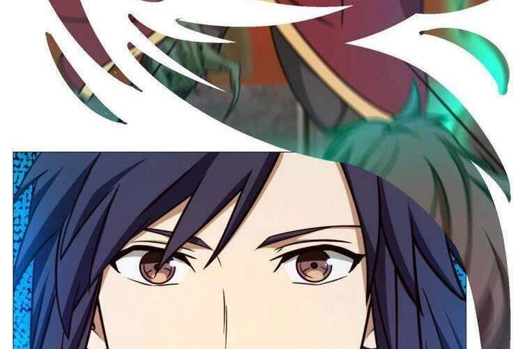 Vạn Cổ Kiếm Thần Chapter 156 - 30