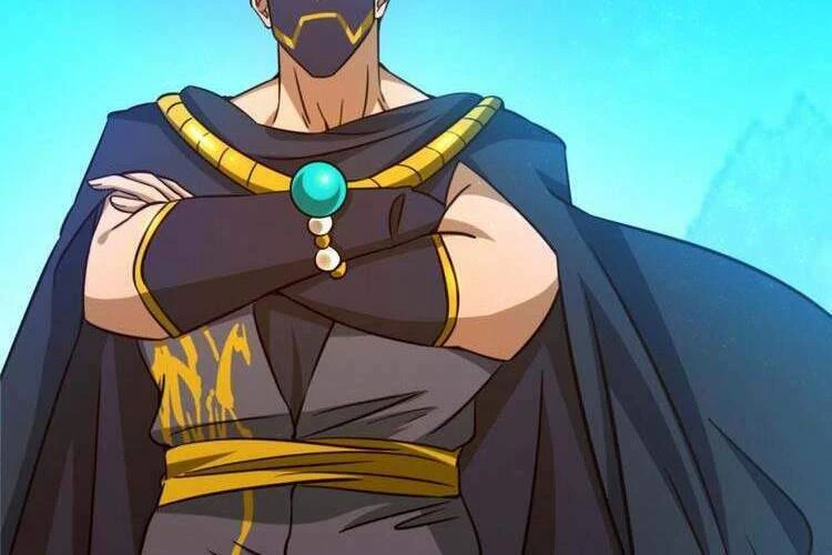 Vạn Cổ Kiếm Thần Chapter 156 - 37