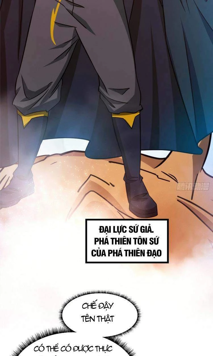 Vạn Cổ Kiếm Thần Chapter 156 - 38