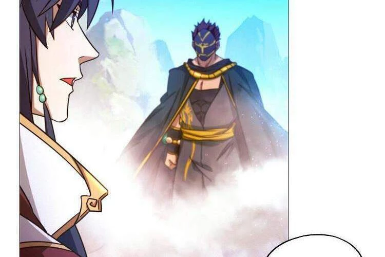 Vạn Cổ Kiếm Thần Chapter 156 - 40
