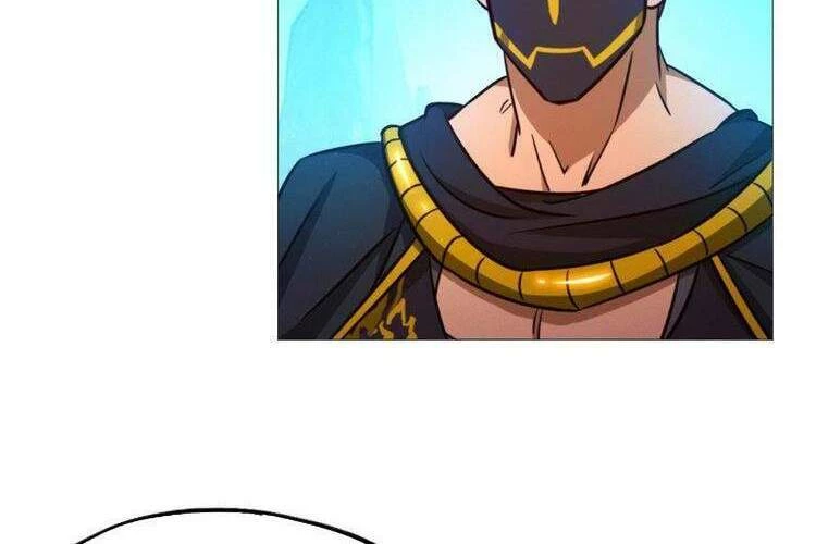 Vạn Cổ Kiếm Thần Chapter 156 - 43