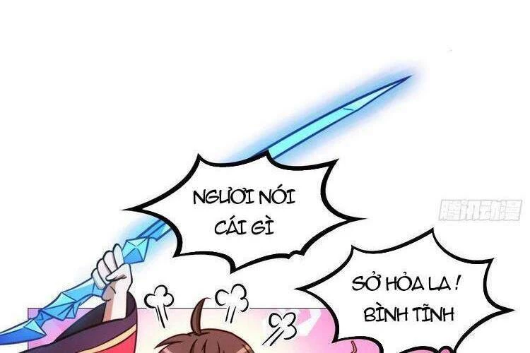 Vạn Cổ Kiếm Thần Chapter 156 - 46