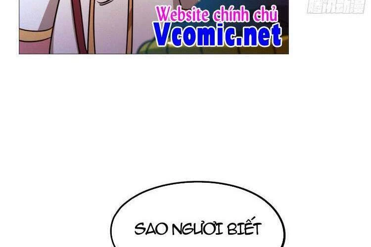 Vạn Cổ Kiếm Thần Chapter 156 - 49