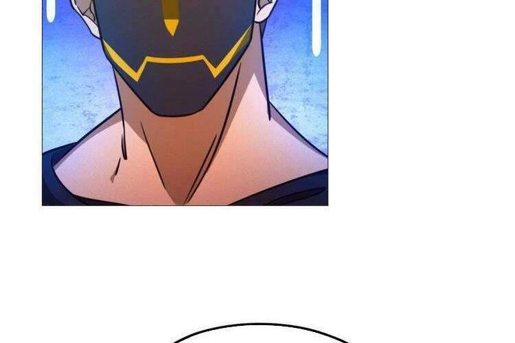 Vạn Cổ Kiếm Thần Chapter 156 - 55