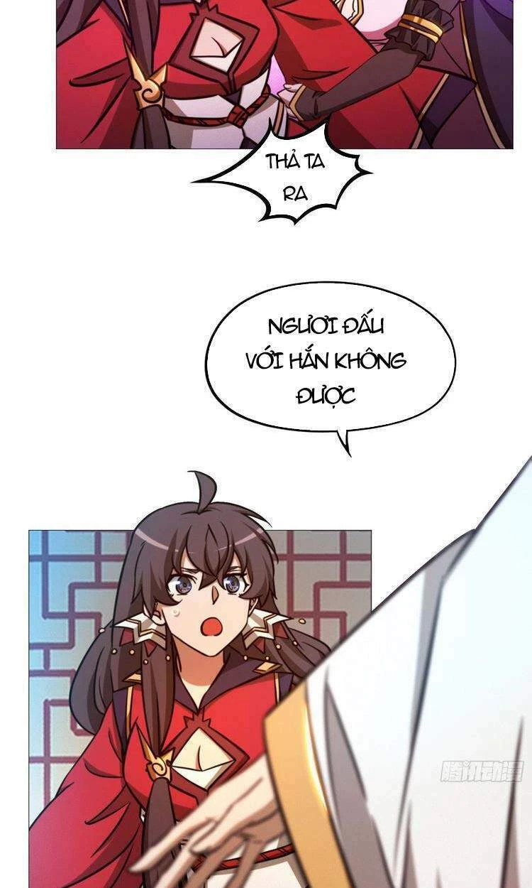 Vạn Cổ Kiếm Thần Chapter 156 - 59